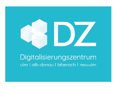 DZ_blau-25