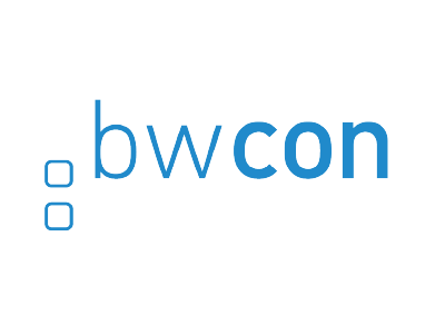 bwcon Logo