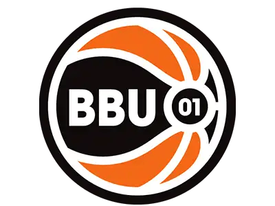 BBU Logo