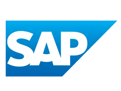 SAP Logo