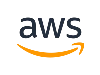 aws Logo