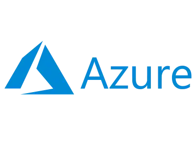 azure Logo